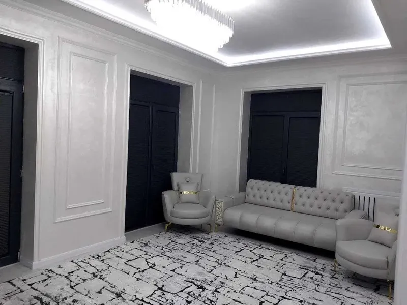 Yakkasaroy tumanida 2 xonali kvartira ijaraga beriladi (Dream House ЖК) 3 Yakkasaroy tumanida 2 xonali kvartira ijaraga beriladi (Dream House ЖК) 3
