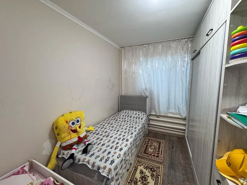 Срочно продается квартира, своя, г.Гулистан — фото 8