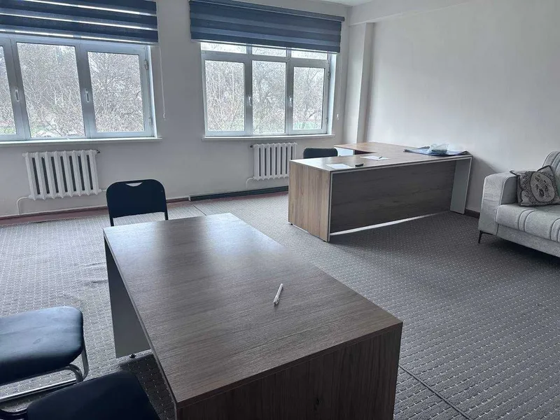 Omborxona va ofis ijaraga beriladi 2 Omborxona va ofis ijaraga beriladi 2