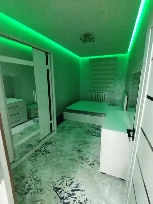Чиланзар кв 3