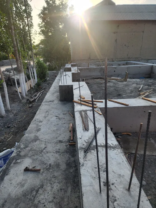 Beton quyish xizmati 4 Beton quyish xizmati 4