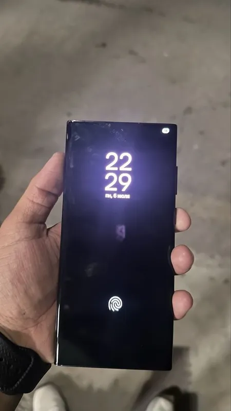 samsung s 22 ultra 256 gb 1 samsung s 22 ultra 256 gb 1
