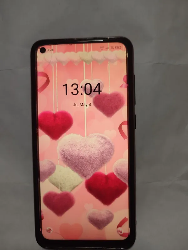 Redmi Not 9 holati ideal — фото 3