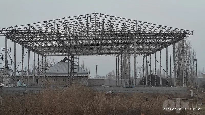 Konteyner materiallaridan molxona qoyxona tovuqxona qurish xizmati 3 Konteyner materiallaridan molxona qoyxona tovuqxona qurish xizmati 3