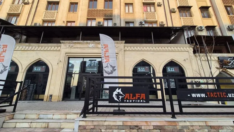 Аренда Паркеская Улица 1 Линия Новастройка — фото 4