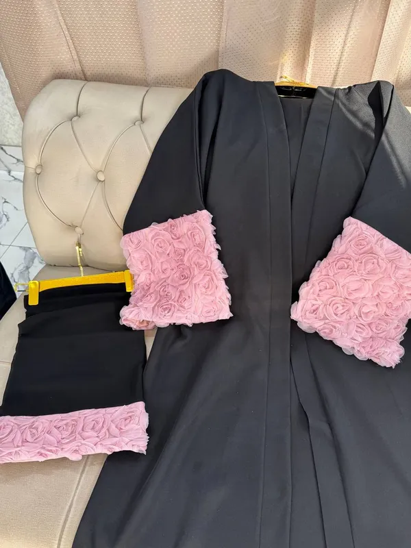 abaya💓 1