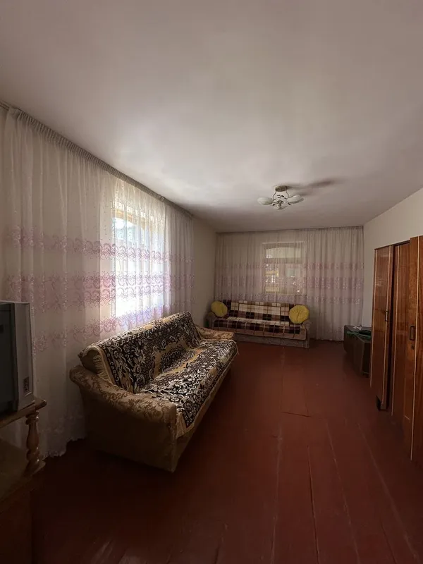 Срочно продам участок — фото 5