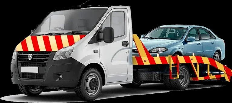 Evakuator xizmati 24 7 mavjud Evakuator xizmati 24 7 mavjud
