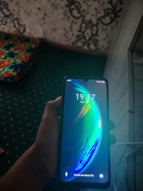 infinix 1