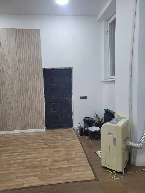 Продается Нежилое Помещение 50 м2 Точка Вкуса метро Ойбек — фото 2