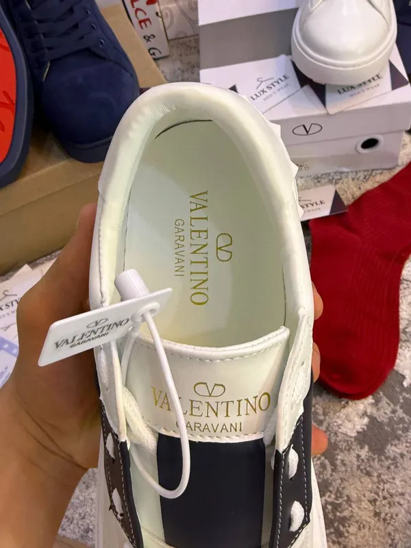 Valentino nalichiy 2 Valentino nalichiy 2