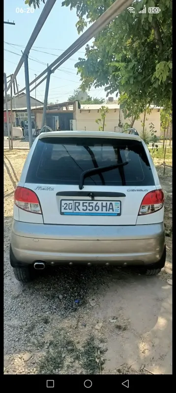 Продаётся матиз бест 2 Продаётся матиз бест 2