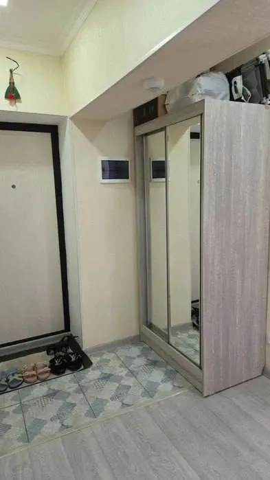 Продажа квартиры — фото 8