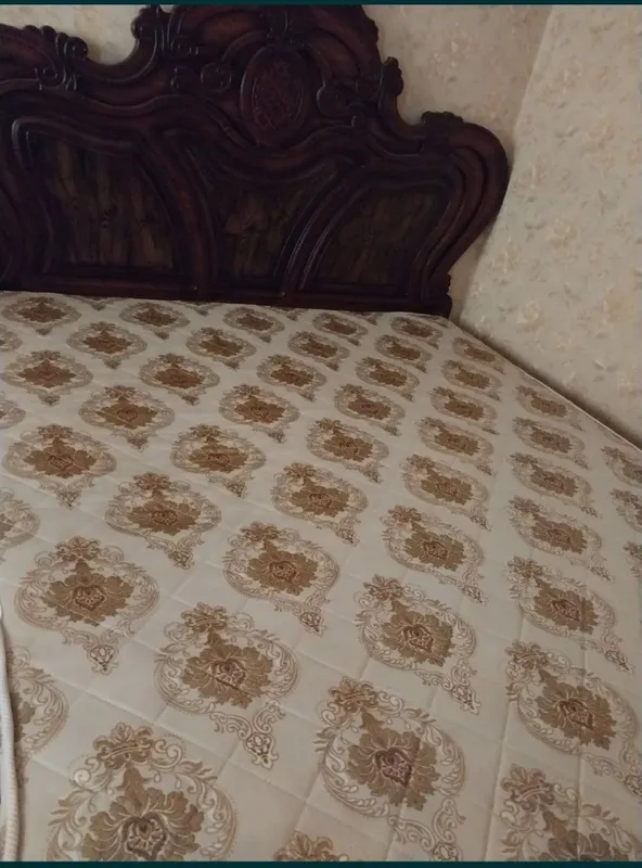 Mebel sotiladi tez 1 Mebel sotiladi tez 1