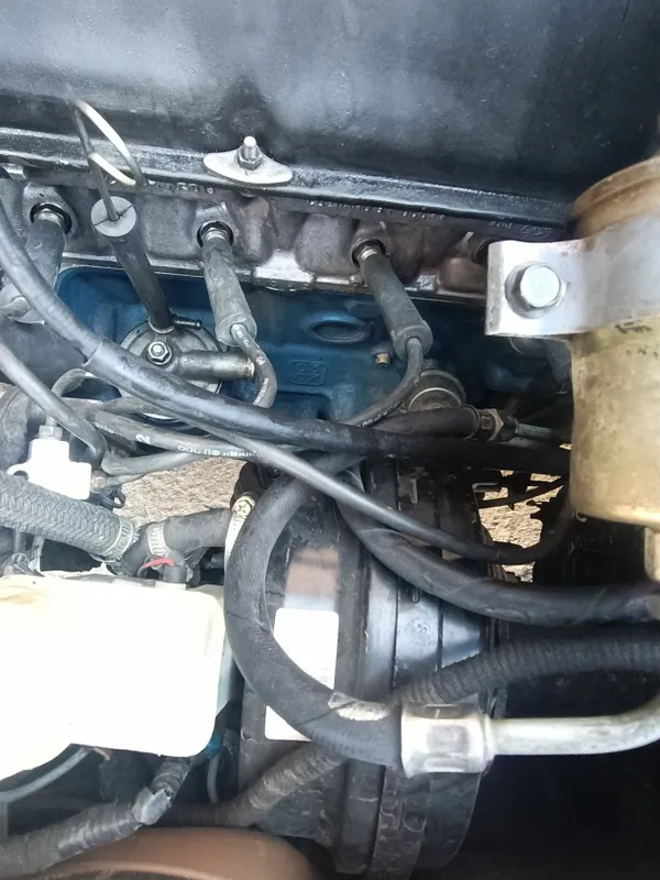 Vaz 2107 injektr idiyal sastayanada 8 Vaz 2107 injektr idiyal sastayanada 8