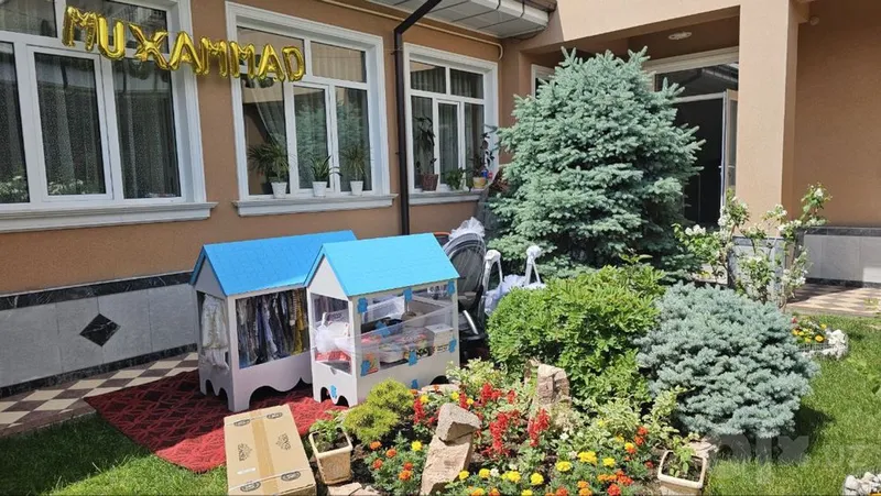 Sarpo qutilari sotiladi 2 dona rasimdagi katta va kichik bo’yli uycha 1 Sarpo qutilari sotiladi 2 dona rasimdagi katta va kichik bo’yli uycha 1