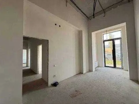 Продажа коммерческой недвижимости Фергана Йули, ЖК O’z Makon, 94м2 — фото 2