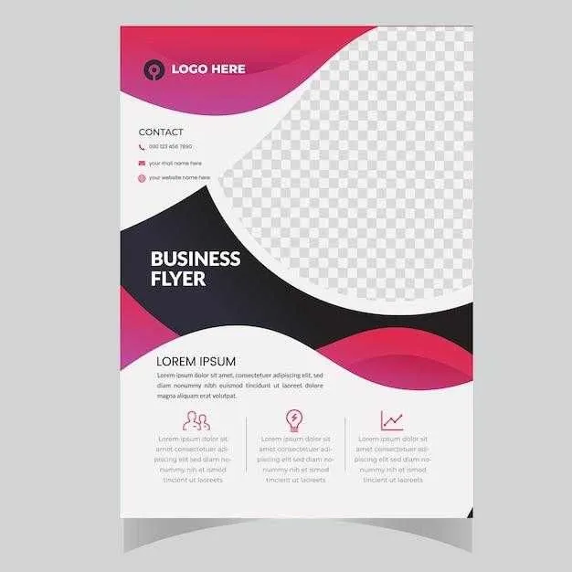 Flayer chiqaramiz 24 soatda tez yetkazamiz — фото 2
