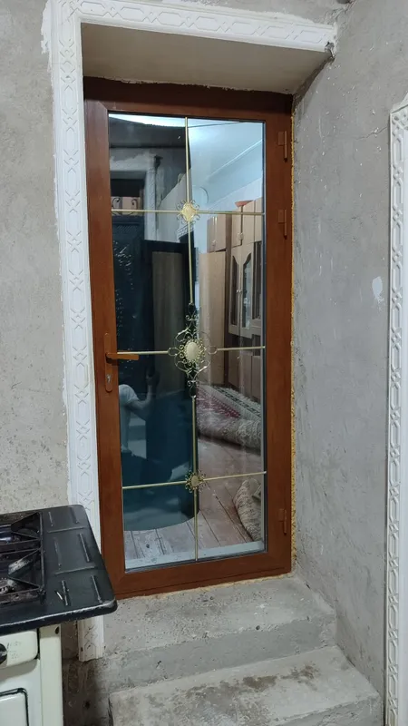 AKFA deraza va eshiklar 3 AKFA deraza va eshiklar 3
