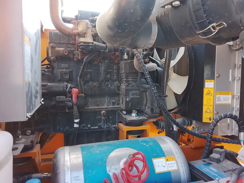 Ekiskuvator xinu 90 4 Ekiskuvator xinu 90 4
