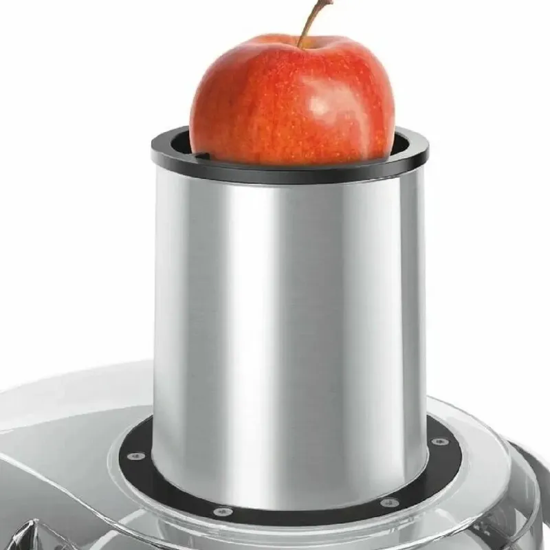 Bosch VitaJuice MES4010 sharbat chiqargich 2
