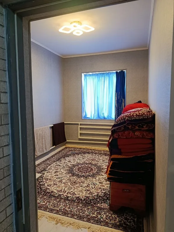 Uy sotiladi Usta Normad MFY malumot 3