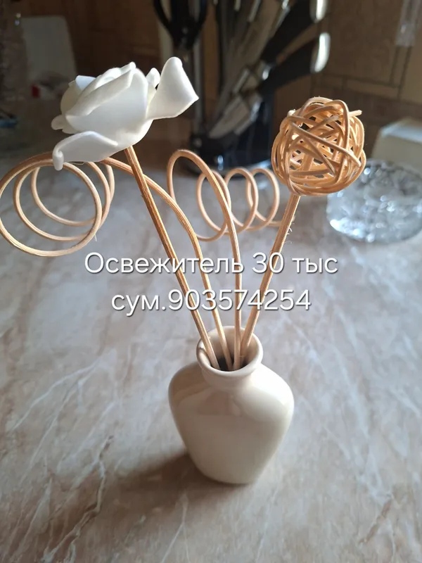 Игрушки киндер — фото 5