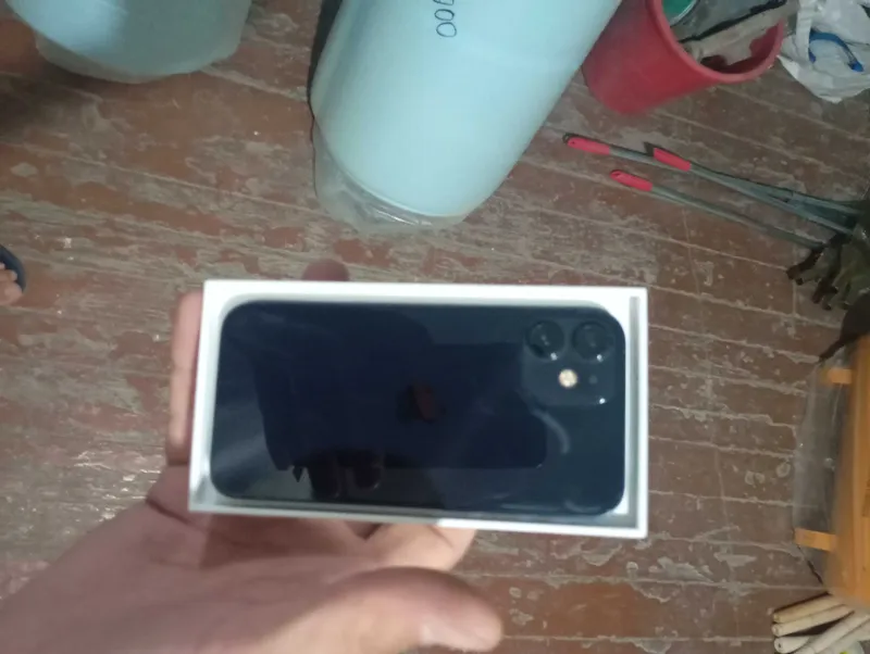 iPhone 12mini sotladi xolati zòr nuqsan ayipi yòq 1 iPhone 12mini sotladi xolati zòr nuqsan ayipi yòq 1