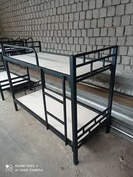 г. Двухярусный кровать 5