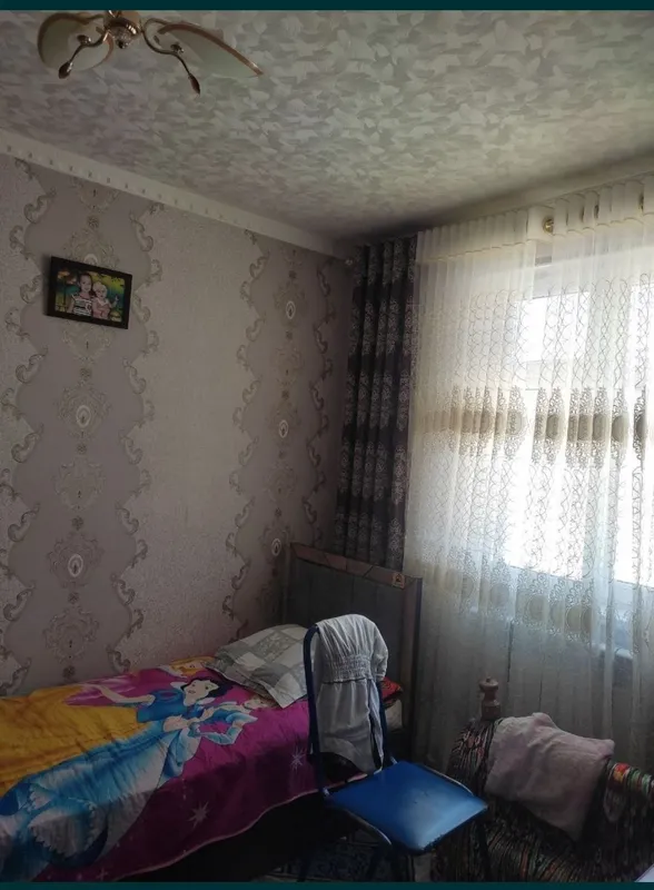 Коттедж 2 сотки продаётся. 560 млн. 5 Коттедж 2 сотки продаётся. 560 млн. 5