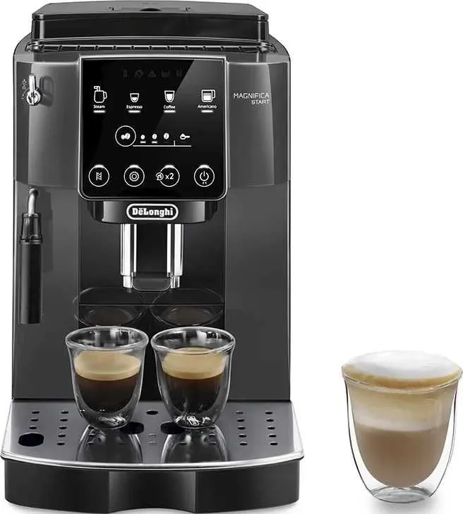 Кофемашина De'Longhi Все модели есть Гарантия+бесплатная доставка!! — фото 1 Кофемашина De'Longhi Все модели есть Гарантия+бесплатная доставка!! — фото 1