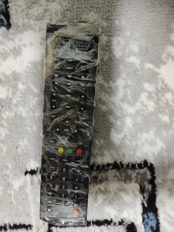 Ravon Televizor sotiladi 2 Ravon Televizor sotiladi 2