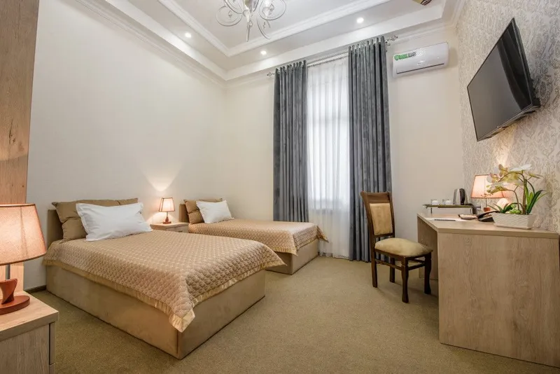 Kunlik maklersiz kvartira,mexmonxona,hotel 3 Kunlik maklersiz kvartira,mexmonxona,hotel 3