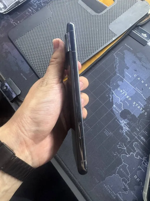Google pixel 8 pro 3 Google pixel 8 pro 3