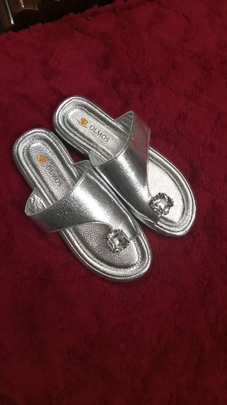 ayollar tapichkasi ayollar tapichkasi