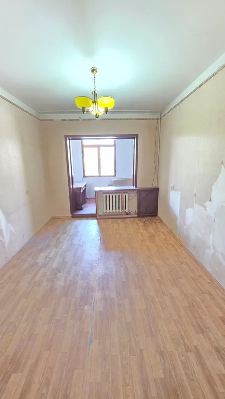 Своя Чилонзор 19 кв, ОР.Р Бозорча 41/1 — фото 1