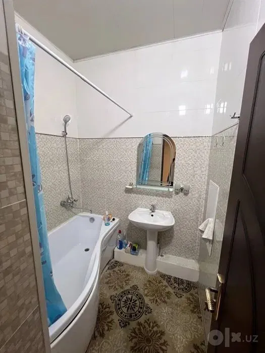 Do‘stlik xalqlar metrosi yonida ijara 8 Do‘stlik xalqlar metrosi yonida ijara 8