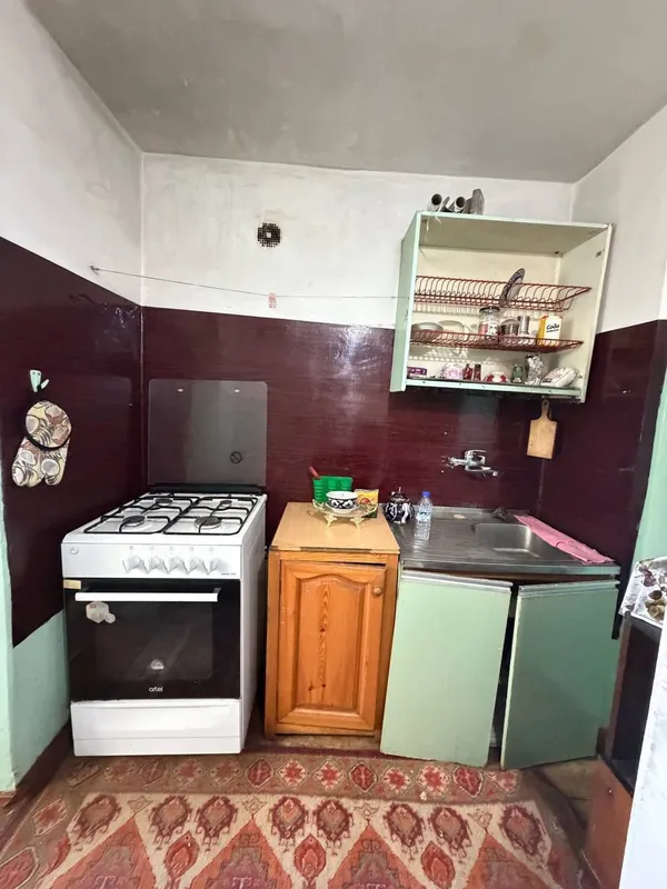 2 xonali, 56 m², Chilonzor 7 5 2 xonali, 56 m², Chilonzor 7 5