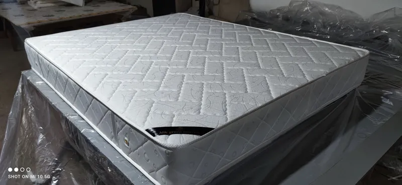 matras artoped anotamik 1 matras artoped anotamik 1