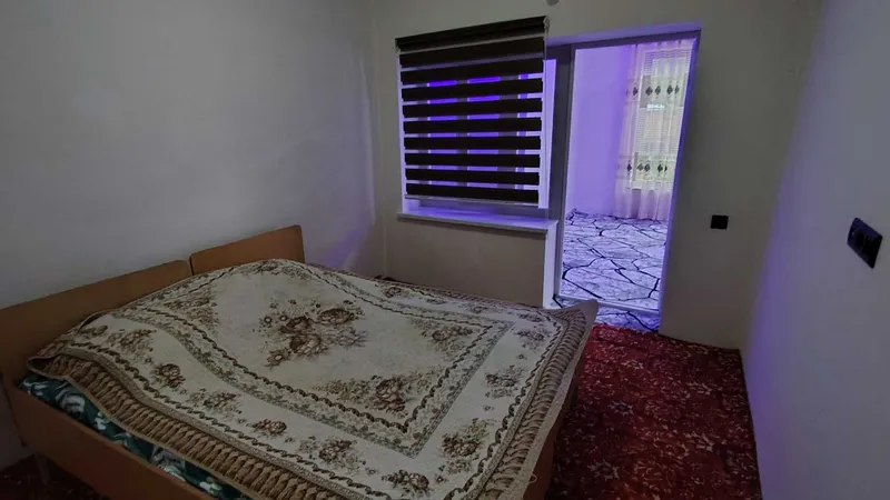 Oqtosh dacha | Дача Октош |Toza havo — фото 5