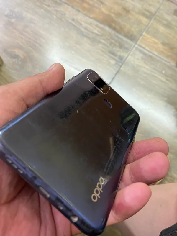 Yaxshi telefon 1
