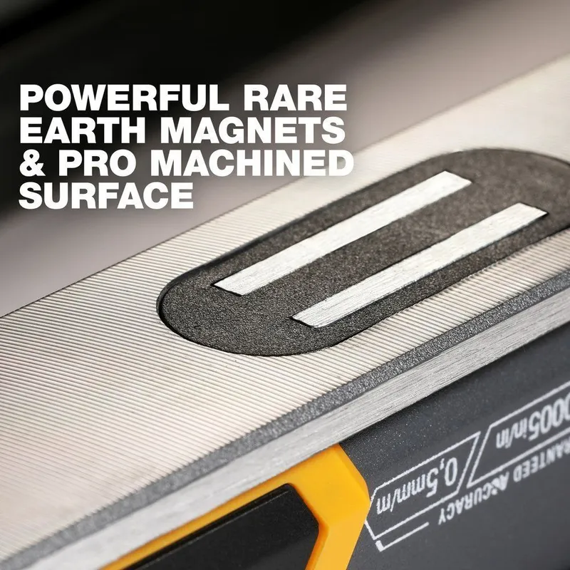 Уровень ToughBuilt 3 Уровень ToughBuilt 3
