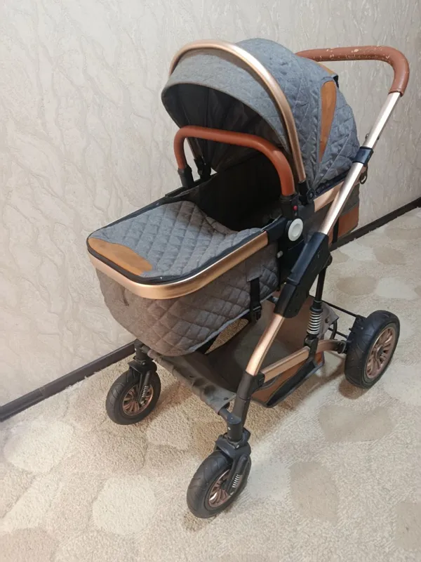 Kalyaska sotiladi Holati yaxshi elegantniy,premium 1 Kalyaska sotiladi Holati yaxshi elegantniy,premium 1