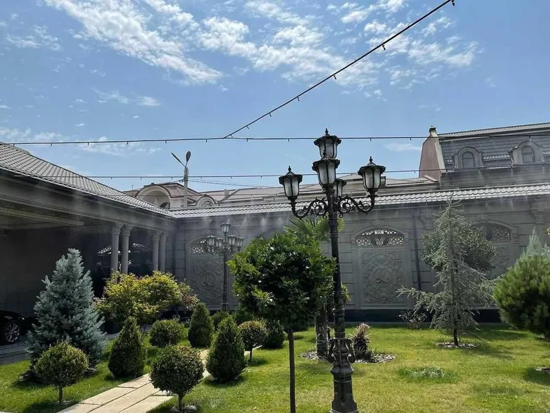 МИКРОКЛИМАТ СКИДКА 50% 30% 15% garantiya va sifat mikroklimat_uz insta 2 МИКРОКЛИМАТ СКИДКА 50% 30% 15% garantiya va sifat mikroklimat_uz insta 2