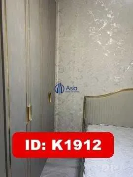 Ijaraga Fatxobod tarafdan 2x xona Luks kvartira beriladi K1912 2 Ijaraga Fatxobod tarafdan 2x xona Luks kvartira beriladi K1912 2