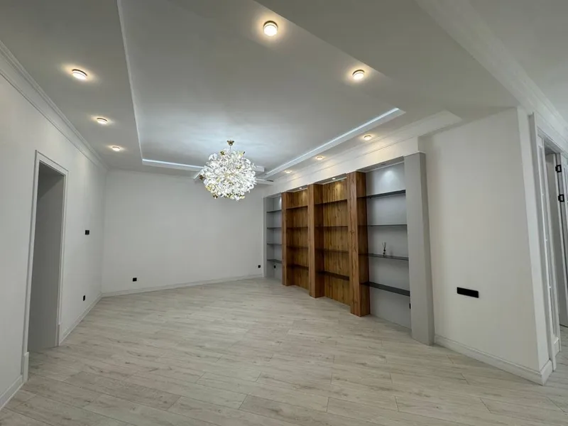 Срочно! Hi-Tech дом 370м² 3.7 сотки Циолковский — фото 5