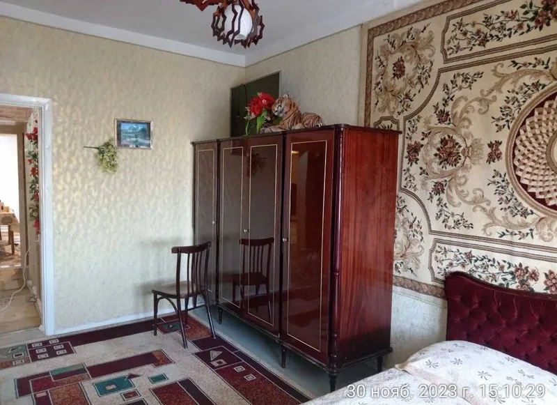 Продажа квартиры — фото 5