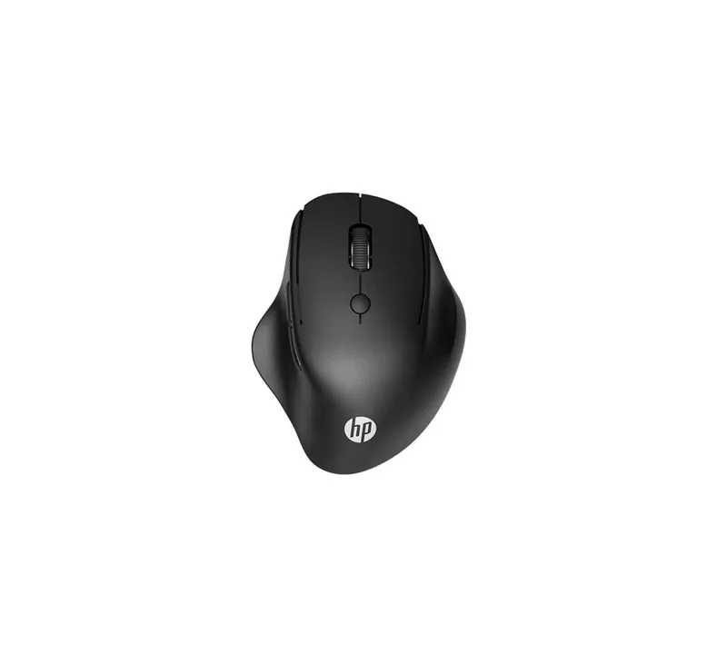 ' Мышь HP Engineer 1 Rechargeable