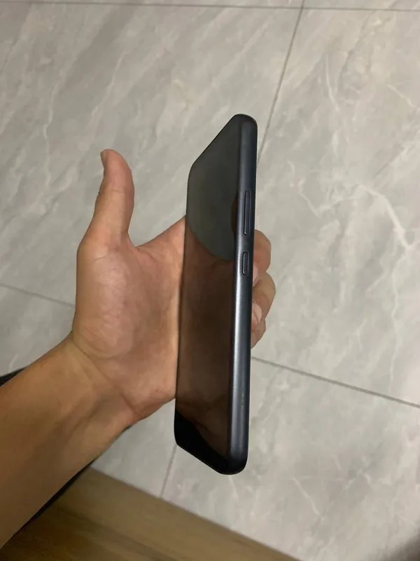Samsung Galaxy A54 5g 256g 8g 4