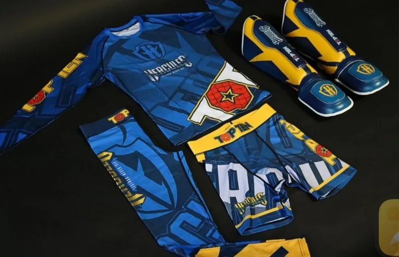 Мма форма , спорт форма, уфс , forma futbolka 1 Мма форма , спорт форма, уфс , forma futbolka 1